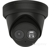 IP-камера Hikvision DS-2CD2383G2-IU (2.8 мм, черный)