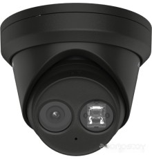 IP-камера Hikvision DS-2CD2383G2-IU (2.8 мм, черный)