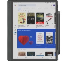 Электронная книга Onyx BOOX Tab Ultra C Pro