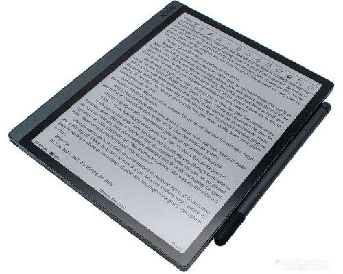 Электронная книга Onyx BOOX Tab Ultra C Pro