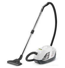 Пылесос Karcher DS 6 Premium Plus 1.195-242.0