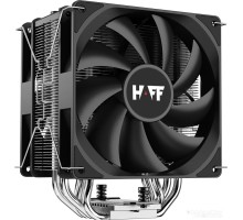 Кулер для процессора ID-COOLING SE-214-XT HAFF