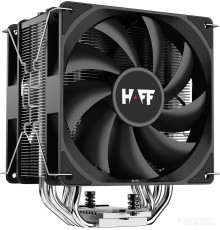 Кулер для процессора ID-COOLING SE-214-XT HAFF