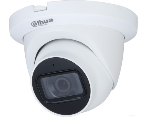Камера CCTV Dahua DH-HAC-HDW1231TLMQP-A-0360B