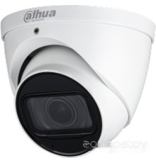 Камера CCTV Dahua DH-HAC-HDW1231TP-Z-A