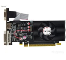 Видеокарта Afox GeForce GT 730 1GB GDDR3 AF730-1024D3L7-V1