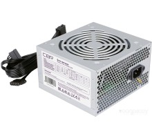 Блок питания CBR PSU-ATX400-12EC