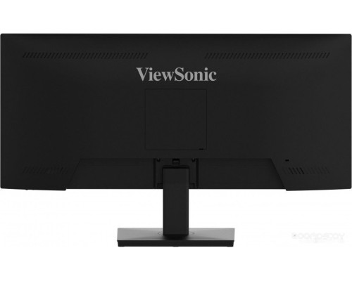 Монитор Viewsonic VA2932-MHD