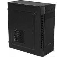 Корпус DIGMA DC-ATX201-U3