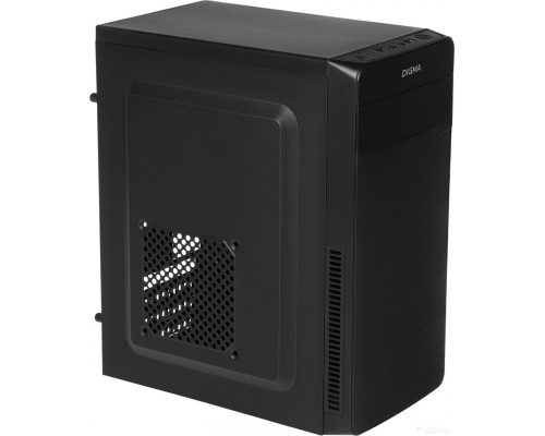 Корпус DIGMA DC-MATX104-U2