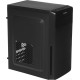 Корпус DIGMA DC-MATX104-U2