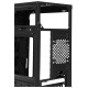 Корпус DIGMA DC-MATX104-U2