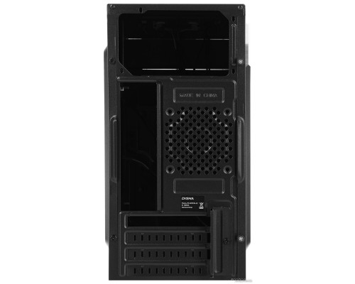 Корпус DIGMA DC-MATX104-U2