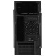 Корпус DIGMA DC-MATX104-U2