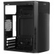 Корпус DIGMA DC-MATX104-U2