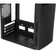 Корпус DIGMA DC-MATX104-U2