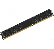 Модуль памяти DIGMA 4ГБ DDR3 1333 МГц DGMAD31333004D