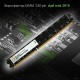 Модуль памяти DIGMA 4ГБ DDR3 1333 МГц DGMAD31333004D