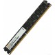 Модуль памяти DIGMA 4ГБ DDR3 1333 МГц DGMAD31333004D