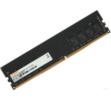 Модуль памяти DIGMA 16ГБ DDR4 2666 МГц DGMAD42666016S