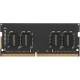 Модуль памяти DIGMA 4ГБ DDR4 SODIMM 2666 МГц DGMAS42666004S