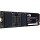 SSD PC PET 4TB PCPS004T4