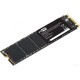 SSD PC PET 256GB PCPS256G1