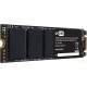 SSD PC PET 256GB PCPS256G1