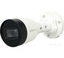 IP-камера Dahua DH-IPC-HFW1230S1P-A-0280B-S5-QH2