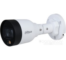 IP-камера Dahua DH-IPC-HFW1439S1P-LED-0280B-S4