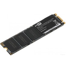 SSD PC PET 512GB PCPS512G1