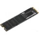 SSD PC PET 512GB PCPS512G1