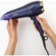 Фен BaByliss 5781PE