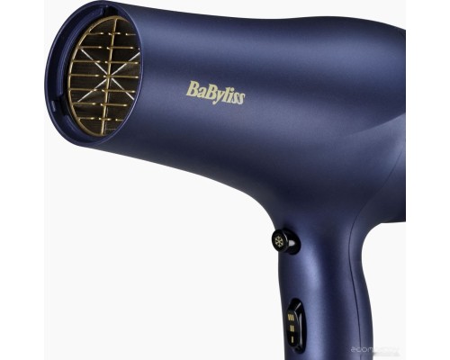 Фен BaByliss 5781PE