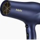 Фен BaByliss 5781PE