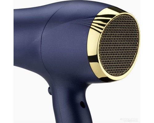 Фен BaByliss 5781PE