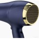 Фен BaByliss 5781PE