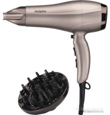 Фен BaByliss 5790PE