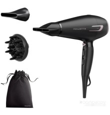 Фен Rowenta Pro Power+ CV7220F0