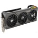 Видеокарта Asus TUF Gaming Radeon RX 7800 XT OC Edition 16GB GDDR6 TUF-RX7800XT-O16G-GAMING