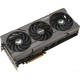 Видеокарта Asus TUF Gaming Radeon RX 7800 XT OC Edition 16GB GDDR6 TUF-RX7800XT-O16G-GAMING