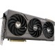 Видеокарта Asus TUF Gaming Radeon RX 7800 XT OC Edition 16GB GDDR6 TUF-RX7800XT-O16G-GAMING