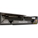 Видеокарта Asus TUF Gaming Radeon RX 7800 XT OC Edition 16GB GDDR6 TUF-RX7800XT-O16G-GAMING