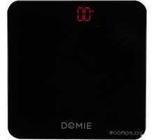 Напольные весы Domie DM-SC-101