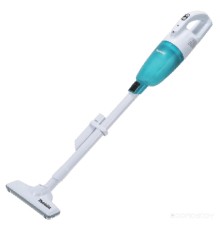 Пылесос Makita CL117FDX1