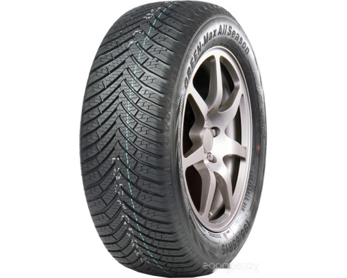 Шина LingLong GREEN-Max All Season 205/65R15 94H