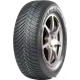 Шина LingLong GREEN-Max All Season 205/65R15 94H