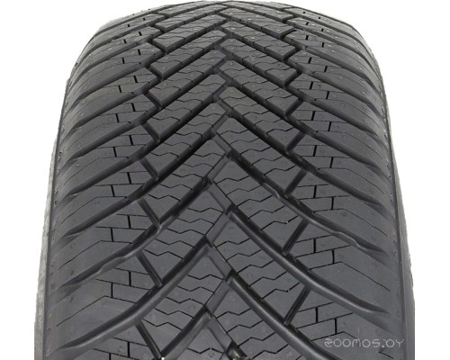 Шина LingLong GREEN-Max All Season 205/65R15 94H