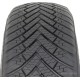 Шина LingLong GREEN-Max All Season 205/65R15 94H