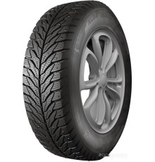 Шина KAMA ALGA (HK-531) 175/70R14 84T с шипами